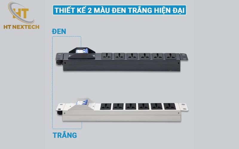 Nguồn điện