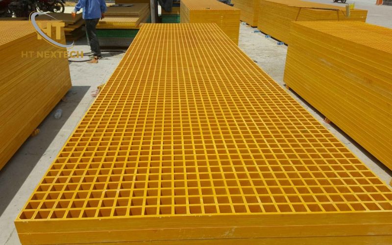 Công ty cổ phần Vật Tư thiết bị Bách Khoa Việt Nam