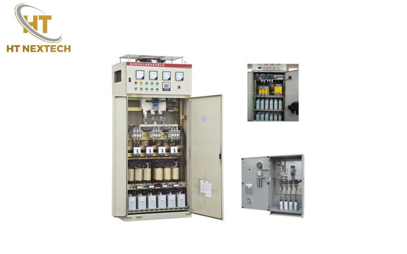 Những yếu tố ảnh hưởng đến giá tủ quạt hút khói
