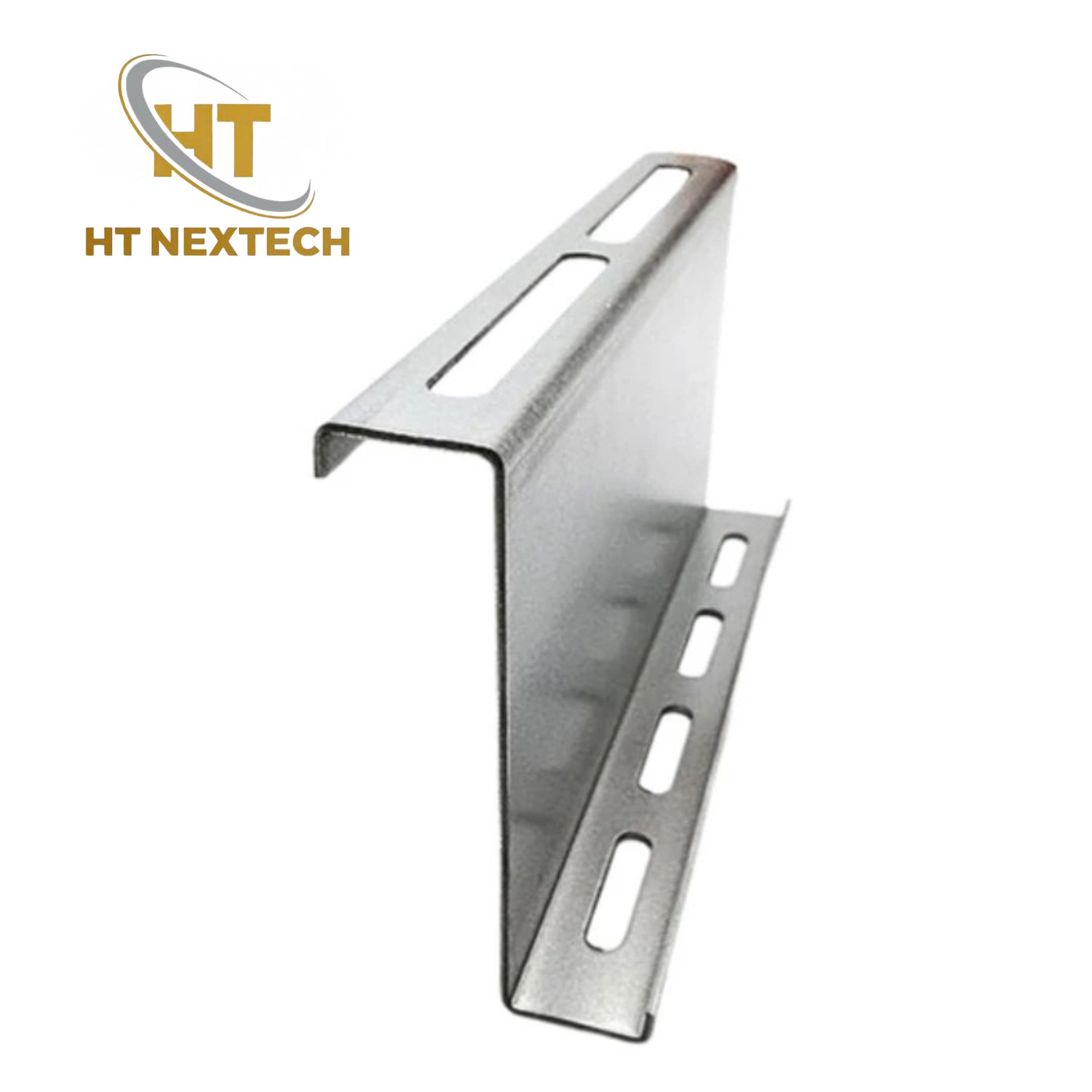 Bát Z mái tôn năng lượng mặt trời là gì?