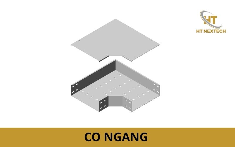 Co ngang