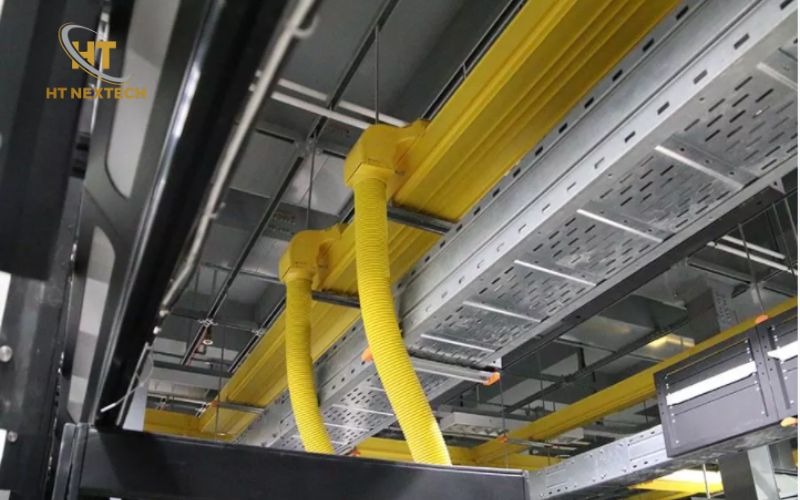Sản xuất trực tiếp, giá cạnh tranh